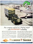Diamond T 1945 34.jpg